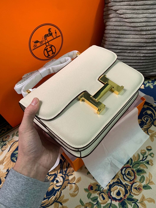 エルメス バッグ 激安内部構造